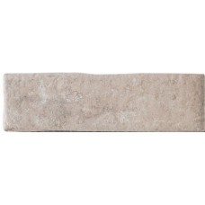 Плитка 7*28 BRICK WALL SAND Плитка 7*28 BRICK WALL SAND
